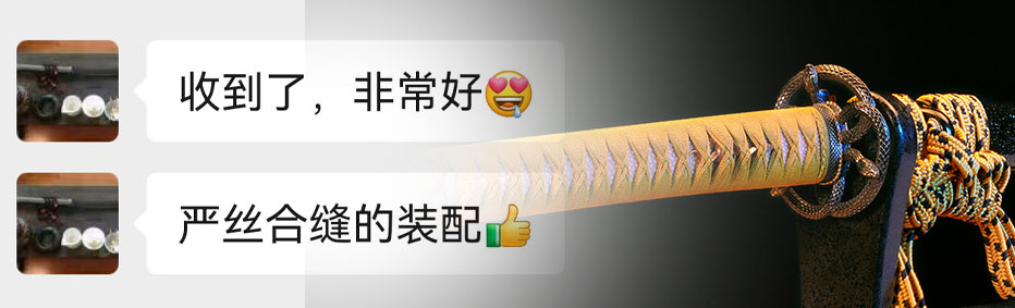 大将