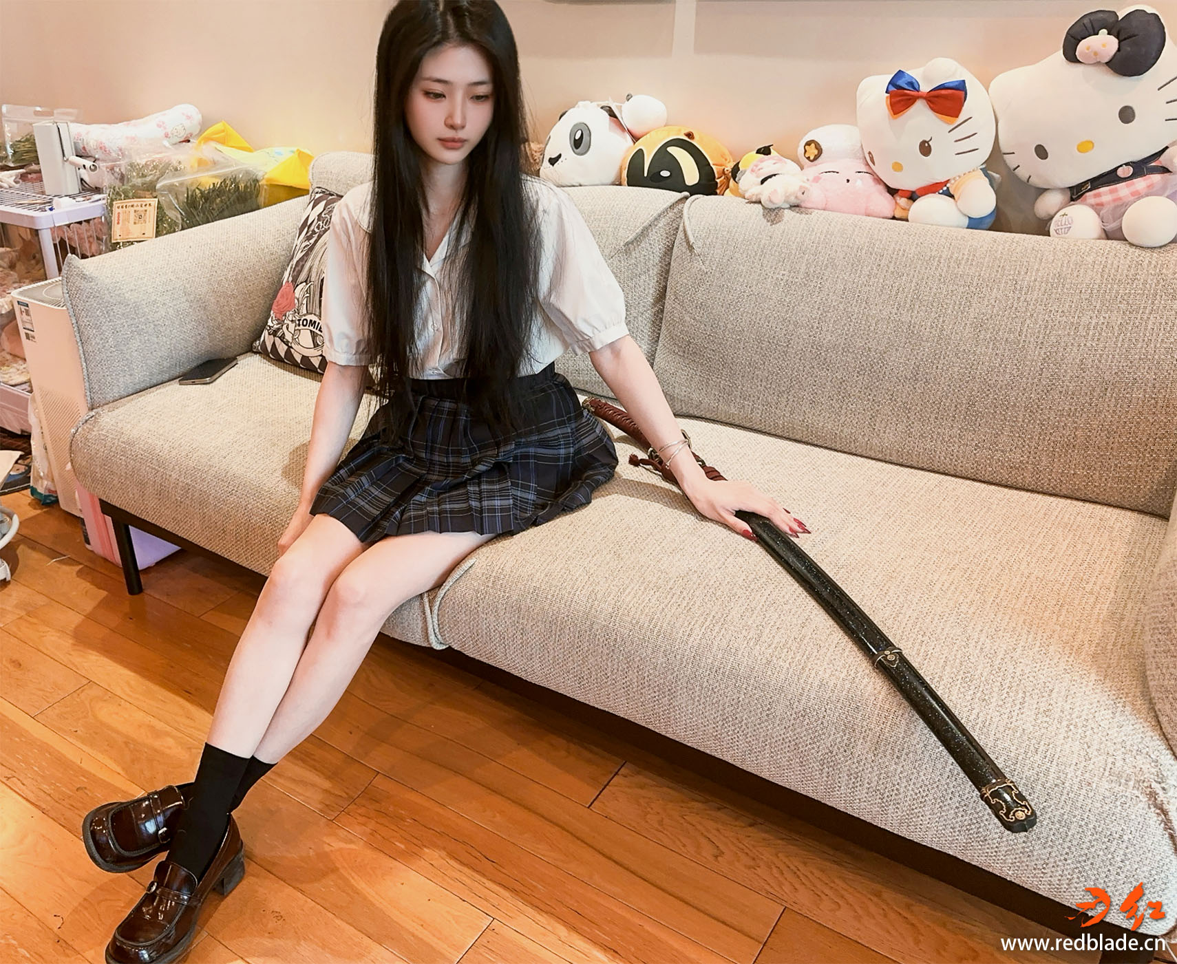 林-1.jpg