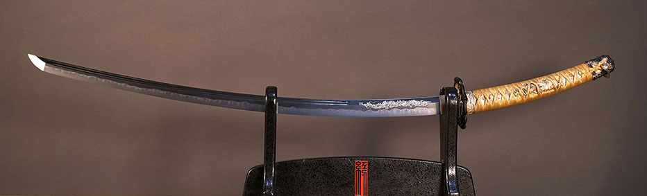 龙胤（二手）