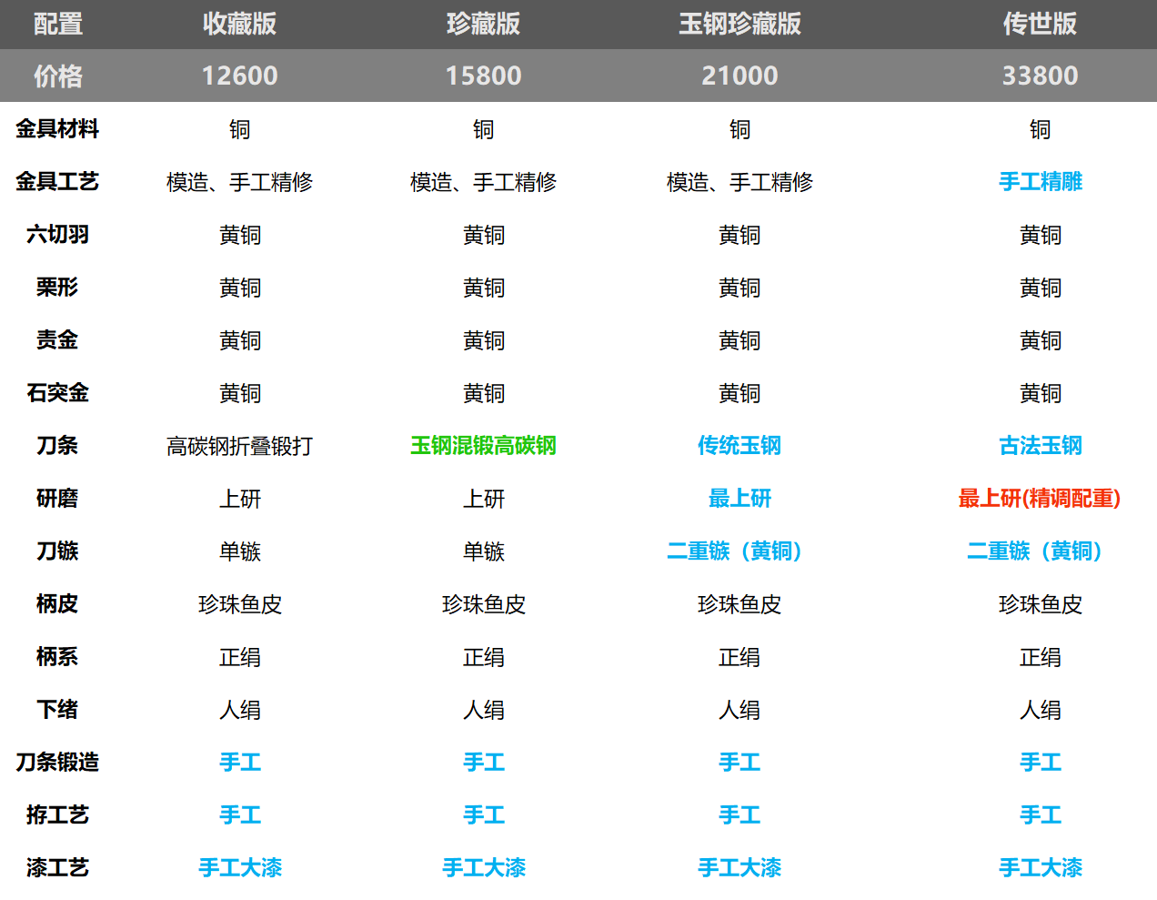 0e66c034-7894-42a4-a58b-fe020e285b6c.png