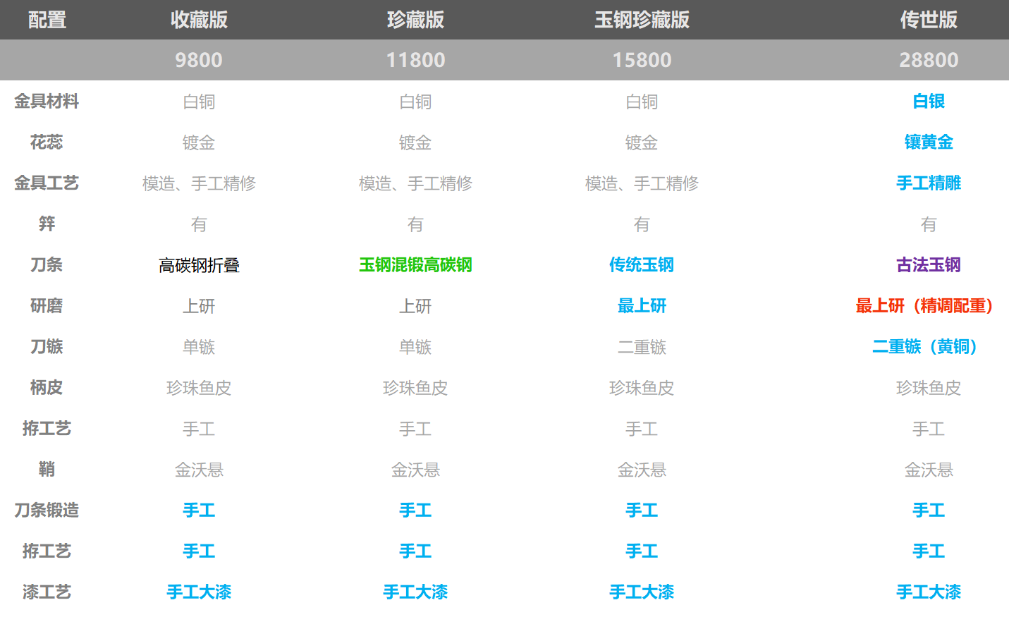 23f95759-85e8-4886-b6dd-9f0ec5ebc1e6.png