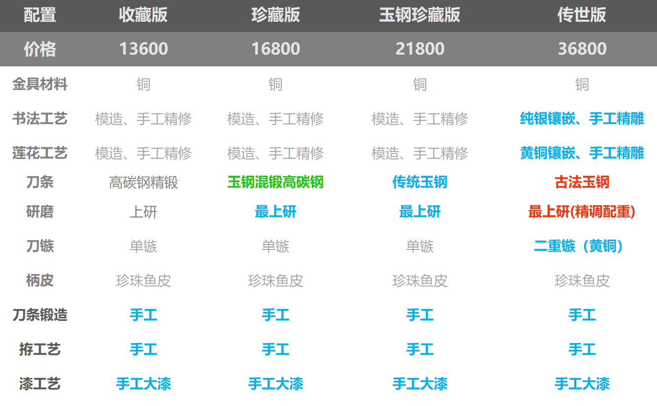 d1f705e0-0e74-49e8-a824-f7aa98ff46e2.png