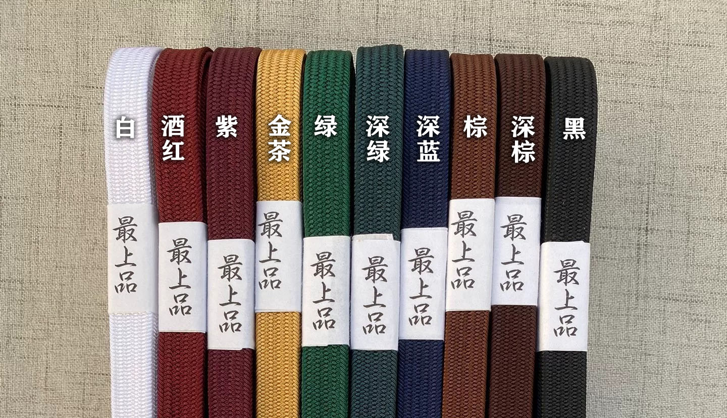81a11a56bc0331d9ddeb9b42aded91af - 副本.jpg