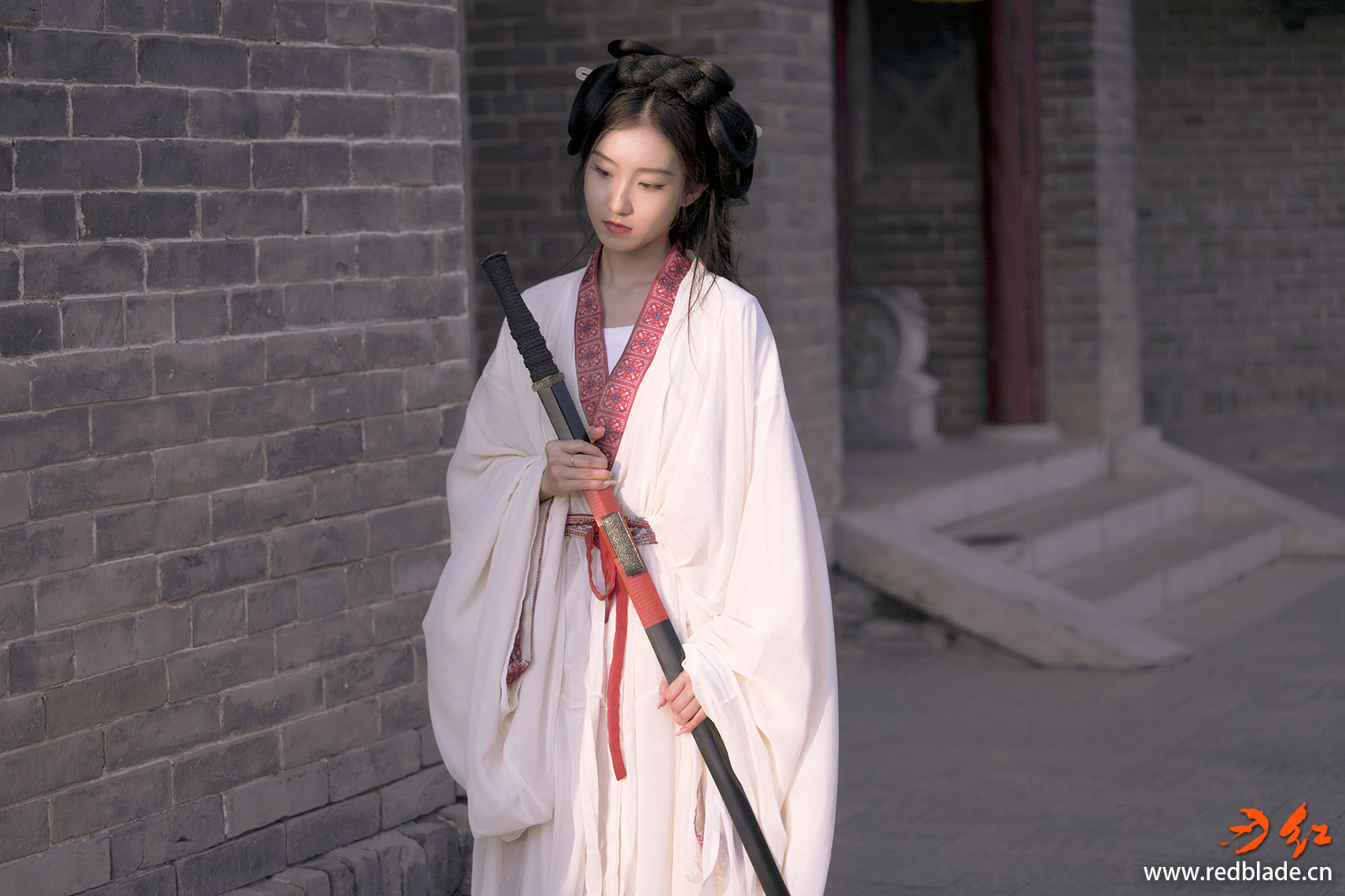 6月17日(10).jpg